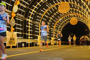 BIB: 
                            <button type="button" onclick="openModal(24110874)" class="btn btn-primary btn-sm float-right btn-popup" data-toggle="modal" data-target=".modal-high-quality">
                        <i class="fas fa-shopping-cart"></i> Add to Cart
                    </button>
                                            <button type="button" onclick="isThisMe(24110874, true)" class="btn btn-success btn-sm float-right btn-popup btn-isme hidden" data-toggle="tooltip" data-placement="bottom" title="นี่คือรูปของคุณใช่ไหม คลิกที่นี่เพื่อเอาเข้าอัลบั้ม">
                        <i class="fas fa-plus"></i> Add to album
                    </button>
                    <button type="button" onclick="isThisMe(24110874, false)" class="btn btn-warning btn-sm float-right btn-popup btn-isnotme hidden">
                        <i class="fas fa-ban"></i> Remove from album
                    </button>